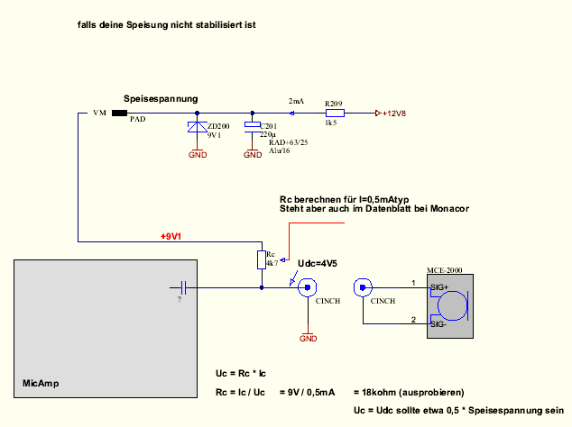 Klicke auf die Grafik für eine vergrößerte Ansicht  Name: MCE2000_Beschaltung.png Ansichten: 0 Größe: 8,6 KB ID: 705878