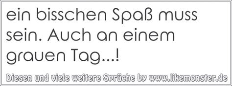 Klicke auf die Grafik für eine vergrößerte Ansicht

Name: ?u=https%3A%2F%2Ftse2.mm.bing.net%2Fth%3Fid%3DOIP.d5t3mfH4KxU5AOXynDoPxQHaCx%26pid%3DApi&amp;f=1&amp;ipt=063c50d01a8a7219e250dc89bcfa5f1cd64171c2326ecdcfdfe654fcb63d68e6&amp;ipo=images.jpg
Ansichten: 478
Größe: 22,7 KB
ID: 706043