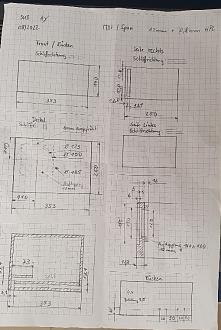 Klicke auf die Grafik für eine vergrößerte Ansicht  Name: Skizze.jpg Ansichten: 15 Größe: 124,3 KB ID: 706052