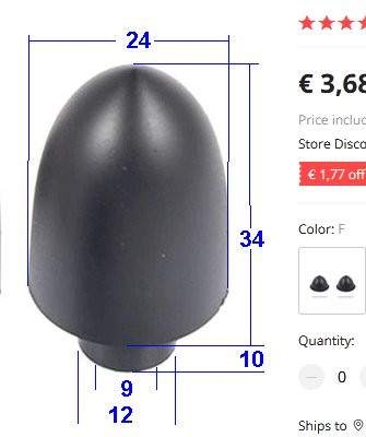 Klicke auf die Grafik für eine vergrößerte Ansicht

Name: bullet.jpg
Ansichten: 1199
Größe: 28,0 KB
ID: 706457