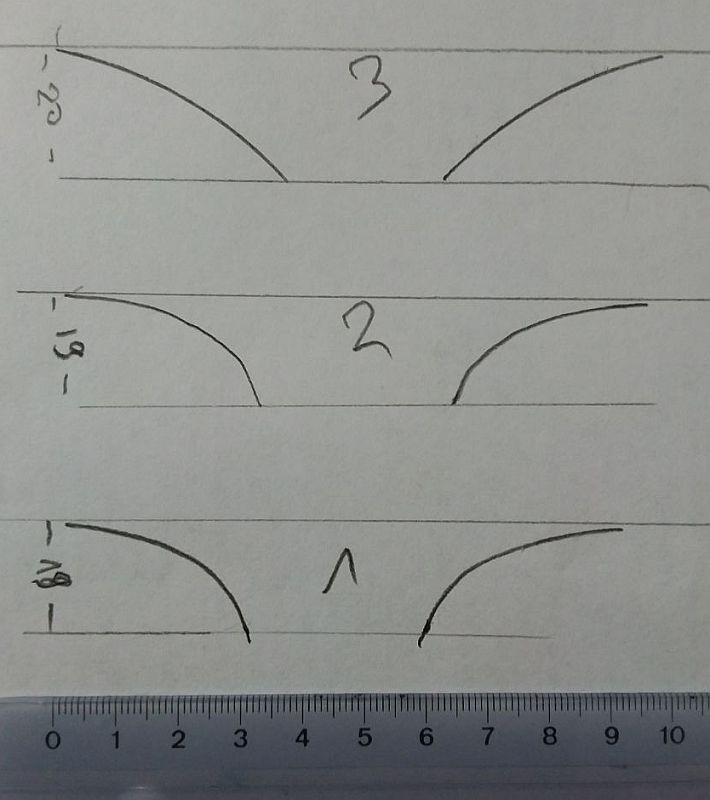 Klicke auf die Grafik für eine vergrößerte Ansicht

Name: wg kontur g 20.JPG
Ansichten: 320
Größe: 75,6 KB
ID: 706529