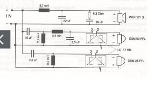 Klicke auf die Grafik für eine vergrößerte Ansicht

Name: Casablanca 1.jpg
Ansichten: 504
Größe: 73,6 KB
ID: 706932