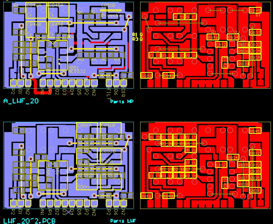 Klicke auf die Grafik für eine vergrößerte Ansicht

Name: HP_LWF.jpg
Ansichten: 162
Größe: 368,9 KB
ID: 707057