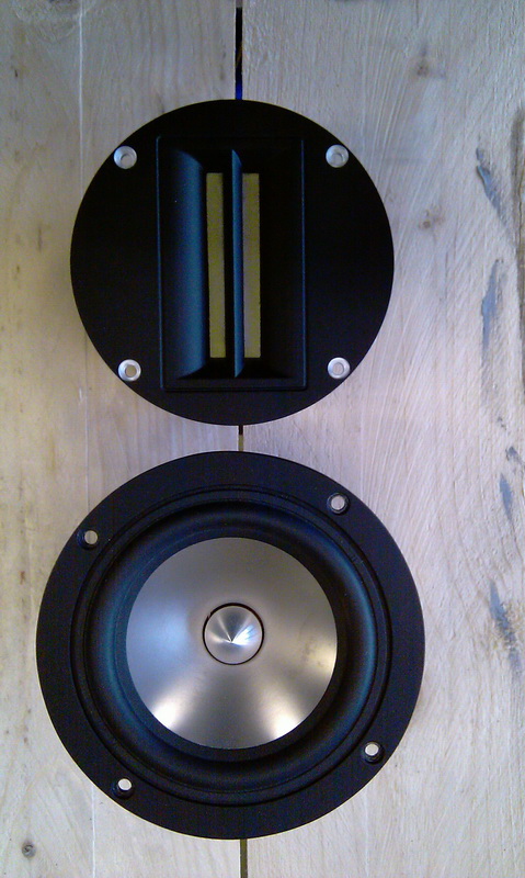 Klicke auf die Grafik für eine vergrößerte Ansicht

Name: image_18746.jpg
Ansichten: 396
Größe: 141,3 KB
ID: 621486