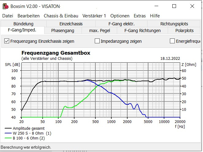 Klicke auf die Grafik für eine vergrößerte Ansicht  Name: Tiw250uB100.jpg Ansichten: 0 Größe: 119,4 KB ID: 707184