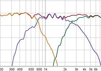 Klicke auf die Grafik für eine vergrößerte Ansicht

Name: wege.jpg
Ansichten: 440
Größe: 29,4 KB
ID: 707918