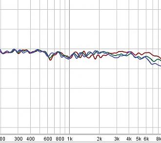 Klicke auf die Grafik für eine vergrößerte Ansicht

Name: winkel.jpg
Ansichten: 503
Größe: 29,9 KB
ID: 707919