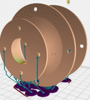 Klicke auf die Grafik für eine vergrößerte Ansicht

Name: WGG20SChinten.PNG
Ansichten: 237
Größe: 961,0 KB
ID: 708282