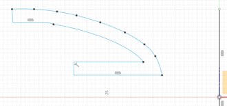 Klicke auf die Grafik für eine vergrößerte Ansicht

Name: Kontur WG.PNG
Ansichten: 395
Größe: 37,2 KB
ID: 708496