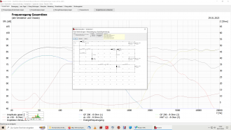 Klicke auf die Grafik für eine vergrößerte Ansicht

Name: Screenshot (14).png
Ansichten: 168
Größe: 389,2 KB
ID: 708503