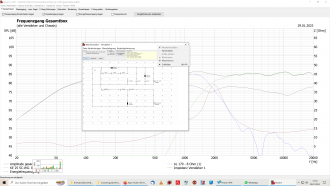 Klicke auf die Grafik für eine vergrößerte Ansicht

Name: Screenshot (15).png
Ansichten: 169
Größe: 398,1 KB
ID: 708510