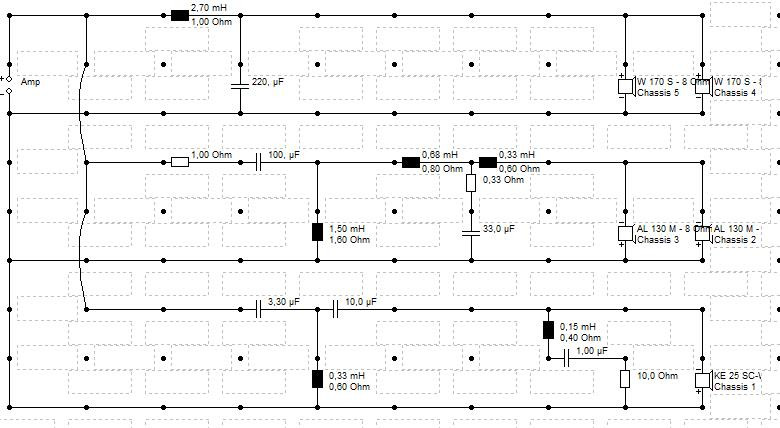 Klicke auf die Grafik für eine vergrößerte Ansicht  Name: center con wg weiche.jpg Ansichten: 0 Größe: 83,9 KB ID: 709241