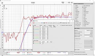 Klicke auf die Grafik für eine vergrößerte Ansicht  Name: B100 entzert.jpg Ansichten: 0 Größe: 415,8 KB ID: 709365