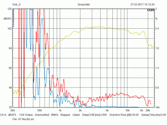 Klicke auf die Grafik für eine vergrößerte Ansicht

Name: TPL150-H.gif
Ansichten: 462
Größe: 37,1 KB
ID: 709606