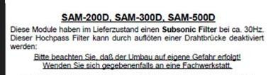Klicke auf die Grafik für eine vergrößerte Ansicht

Name: sam subsonic text.jpg
Ansichten: 664
Größe: 16,3 KB
ID: 709666
