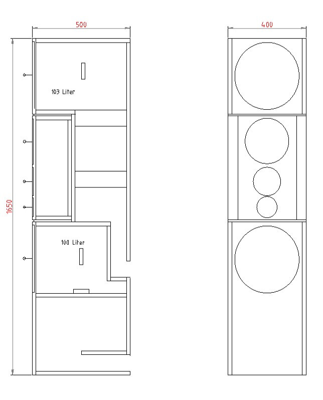 Klicke auf die Grafik für eine vergrößerte Ansicht

Name: Zeichnung 1.jpg
Ansichten: 483
Größe: 49,7 KB
ID: 709886