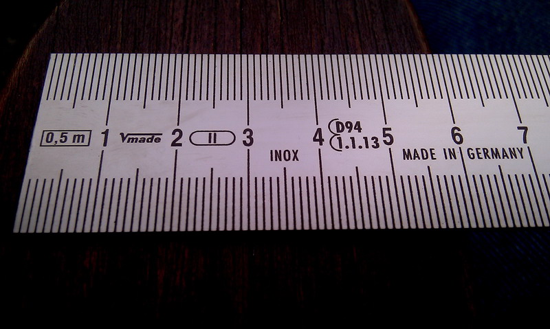 Klicke auf die Grafik für eine vergrößerte Ansicht

Name: image_18292.jpg
Ansichten: 645
Größe: 107,9 KB
ID: 621202