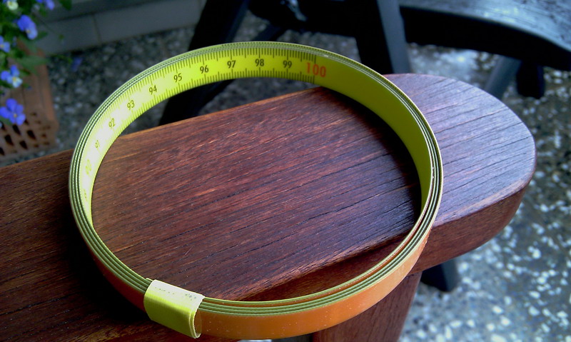 Klicke auf die Grafik für eine vergrößerte Ansicht

Name: image_18293.jpg
Ansichten: 693
Größe: 129,6 KB
ID: 621203