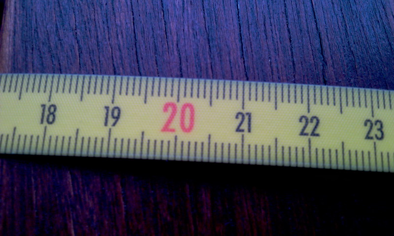 Klicke auf die Grafik für eine vergrößerte Ansicht

Name: image_18294.jpg
Ansichten: 640
Größe: 106,2 KB
ID: 621204