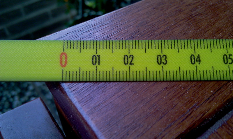 Klicke auf die Grafik für eine vergrößerte Ansicht

Name: image_18295.jpg
Ansichten: 615
Größe: 128,9 KB
ID: 621205