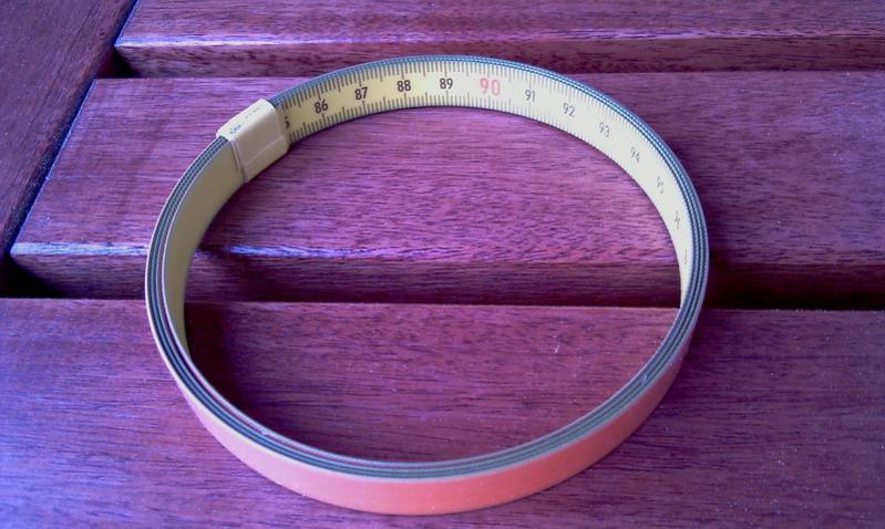 Klicke auf die Grafik für eine vergrößerte Ansicht

Name: image_18296.jpg
Ansichten: 624
Größe: 62,4 KB
ID: 621206