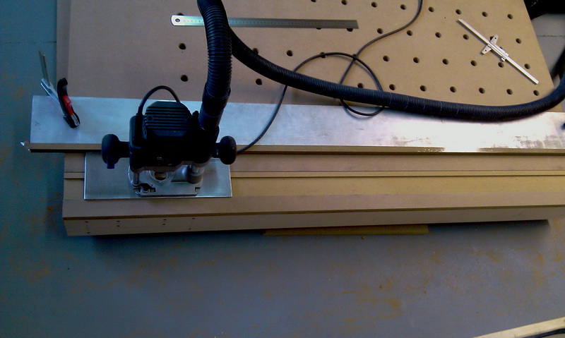 Klicke auf die Grafik für eine vergrößerte Ansicht

Name: image_18613.jpg
Ansichten: 830
Größe: 115,2 KB
ID: 621399