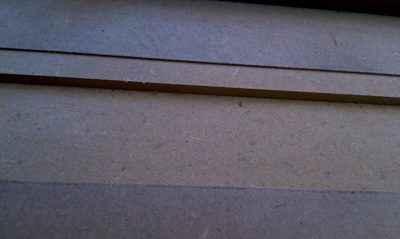 Klicke auf die Grafik für eine vergrößerte Ansicht

Name: image_18614.jpg
Ansichten: 717
Größe: 134,2 KB
ID: 621400