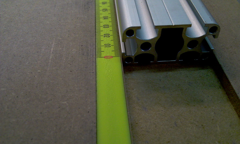 Klicke auf die Grafik für eine vergrößerte Ansicht

Name: image_18615.jpg
Ansichten: 809
Größe: 121,5 KB
ID: 621401