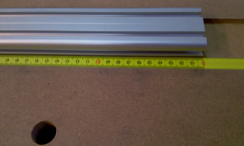 Klicke auf die Grafik für eine vergrößerte Ansicht

Name: image_18616.jpg
Ansichten: 920
Größe: 106,2 KB
ID: 621402