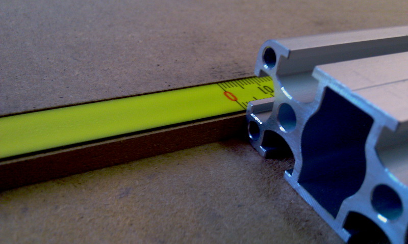 Klicke auf die Grafik für eine vergrößerte Ansicht

Name: image_18617.jpg
Ansichten: 764
Größe: 112,0 KB
ID: 621403