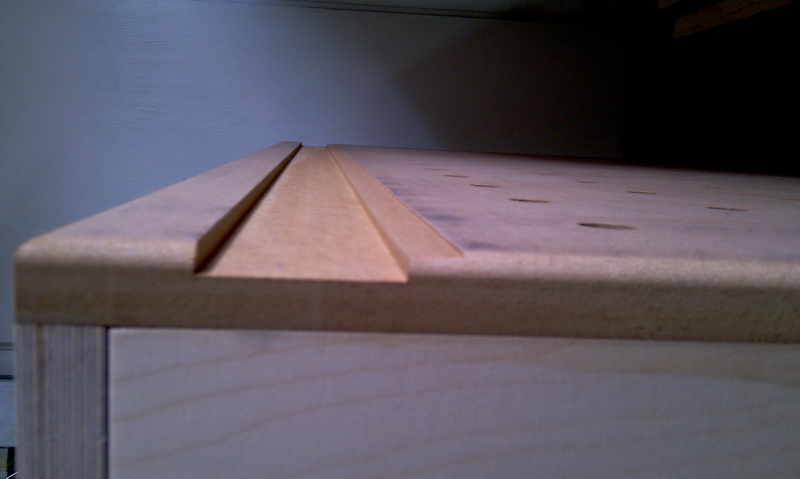 Klicke auf die Grafik für eine vergrößerte Ansicht

Name: image_18618.jpg
Ansichten: 716
Größe: 73,3 KB
ID: 621404