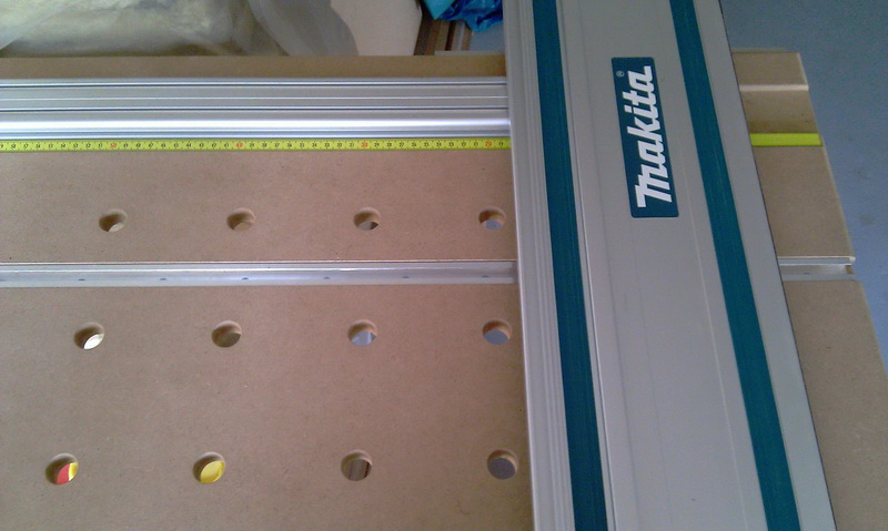 Klicke auf die Grafik für eine vergrößerte Ansicht

Name: image_18907.jpg
Ansichten: 1102
Größe: 112,8 KB
ID: 621613