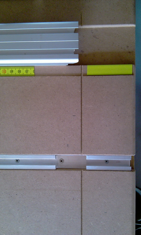 Klicke auf die Grafik für eine vergrößerte Ansicht

Name: image_18908.jpg
Ansichten: 758
Größe: 120,8 KB
ID: 621614