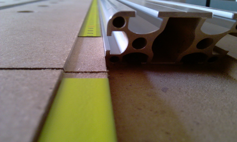 Klicke auf die Grafik für eine vergrößerte Ansicht

Name: image_18912.jpg
Ansichten: 795
Größe: 102,0 KB
ID: 621615