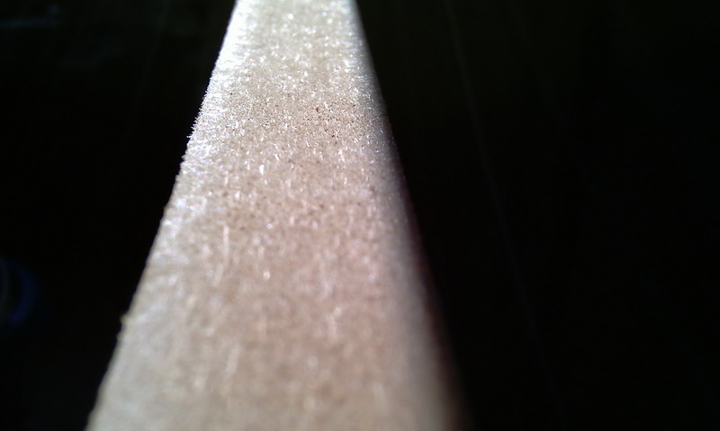 Klicke auf die Grafik für eine vergrößerte Ansicht

Name: image_18913.jpg
Ansichten: 738
Größe: 67,4 KB
ID: 621616