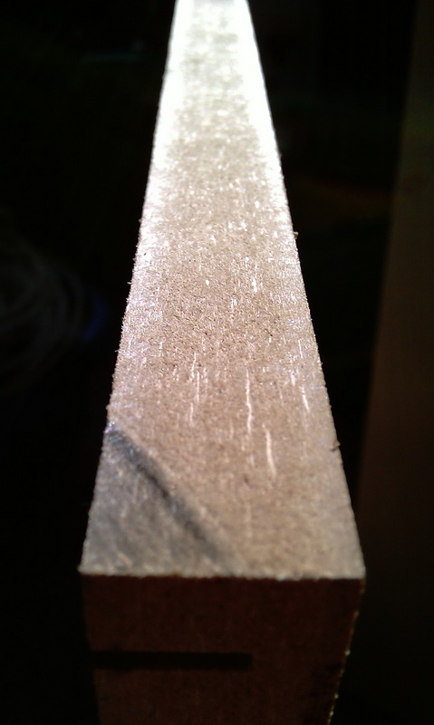 Klicke auf die Grafik für eine vergrößerte Ansicht

Name: image_18914.jpg
Ansichten: 684
Größe: 84,1 KB
ID: 621617