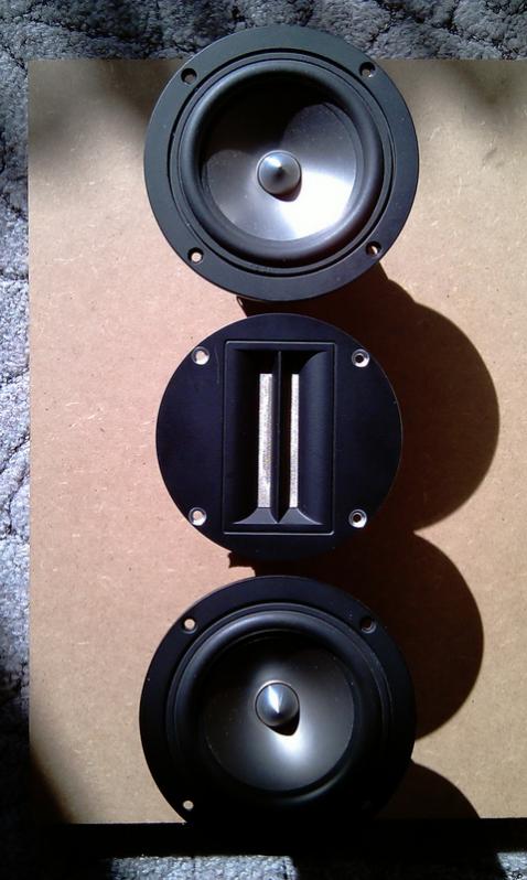 Klicke auf die Grafik für eine vergrößerte Ansicht

Name: image_18915.jpg
Ansichten: 731
Größe: 51,7 KB
ID: 621618