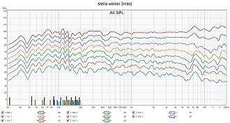 Klicke auf die Grafik für eine vergrößerte Ansicht

Name: stella winkel 3märz 0 10 20 30 usw.jpg
Ansichten: 202
Größe: 347,1 KB
ID: 710245