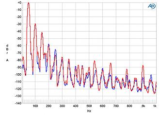 Klicke auf die Grafik für eine vergrößerte Ansicht  Name: 323-zesto200fig11.jpg Ansichten: 0 Größe: 75,1 KB ID: 710544