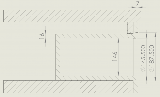 Klicke auf die Grafik für eine vergrößerte Ansicht  Name: Lowboard_mit_W170s_Gehäuse.png Ansichten: 0 Größe: 37,7 KB ID: 710636