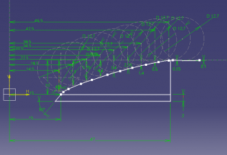 Klicke auf die Grafik für eine vergrößerte Ansicht  Name: WG Kontur.PNG Ansichten: 0 Größe: 20,7 KB ID: 710805