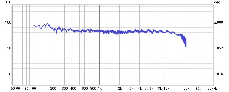 Klicke auf die Grafik für eine vergrößerte Ansicht  Name: 85-1.jpg Ansichten: 0 Größe: 55,4 KB ID: 710927