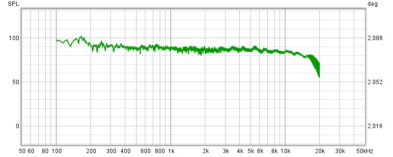 Klicke auf die Grafik für eine vergrößerte Ansicht  Name: 90-1.jpg Ansichten: 0 Größe: 56,2 KB ID: 710929