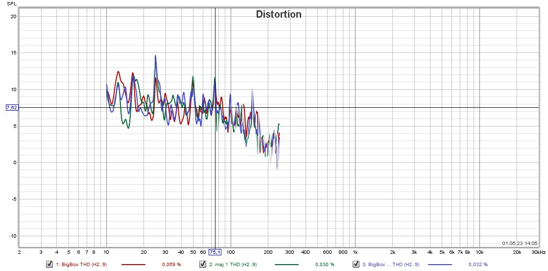 Klicke auf die Grafik für eine vergrößerte Ansicht  Name: Klirr1.jpg Ansichten: 0 Größe: 140,4 KB ID: 711124