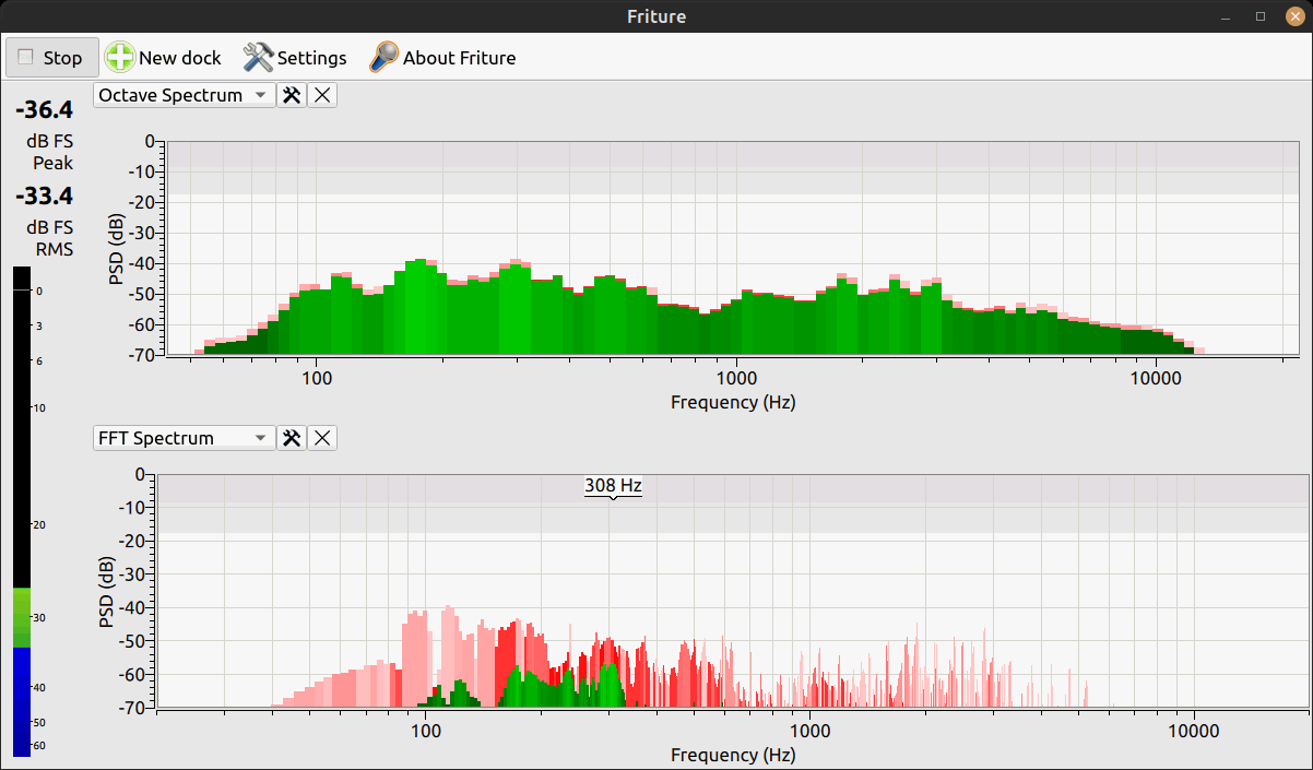 Klicke auf die Grafik für eine vergrößerte Ansicht  Name: Friture_UCA202.png Ansichten: 0 Größe: 26,6 KB ID: 711245