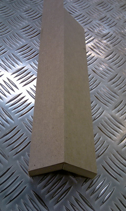 Klicke auf die Grafik für eine vergrößerte Ansicht

Name: image_26201.jpg
Ansichten: 696
Größe: 120,0 KB
ID: 628134