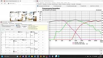 Klicke auf die Grafik für eine vergrößerte Ansicht

Name: nimrodSW.jpg
Ansichten: 586
Größe: 529,5 KB
ID: 711790