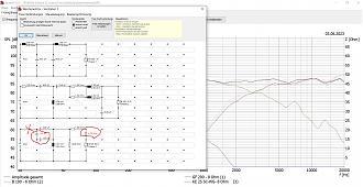 Klicke auf die Grafik für eine vergrößerte Ansicht

Name: nimrod mit KE25WG.JPG
Ansichten: 675
Größe: 417,0 KB
ID: 711796