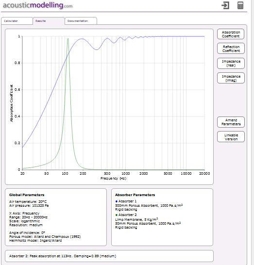 Klicke auf die Grafik für eine vergrößerte Ansicht  Name: absorber rigips.jpg Ansichten: 0 Größe: 63,5 KB ID: 711802