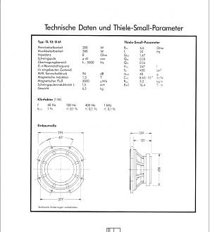 Klicke auf die Grafik für eine vergrößerte Ansicht  Name: image_53448.jpg Ansichten: 4 Größe: 85,1 KB ID: 711949